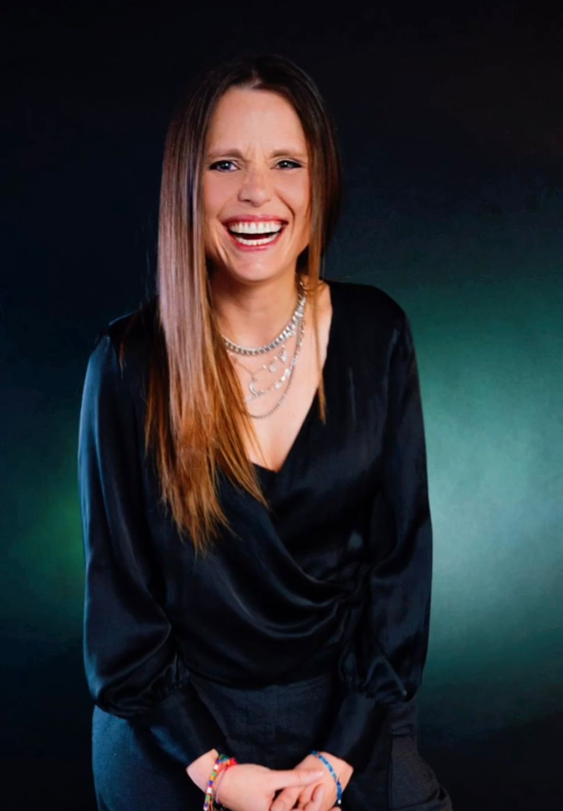 Diana Wiest