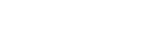 SCOPEN