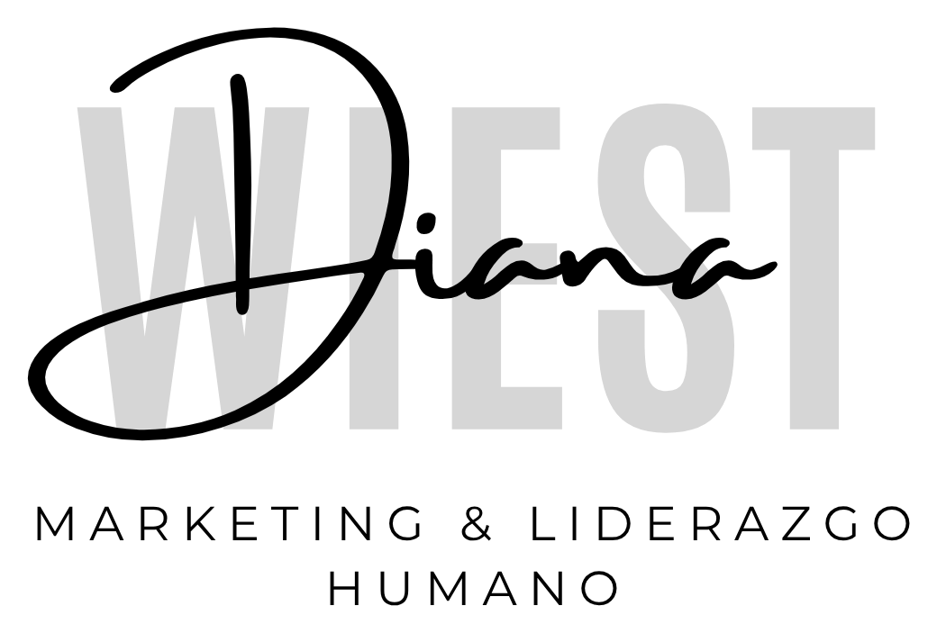 Diana Wiest