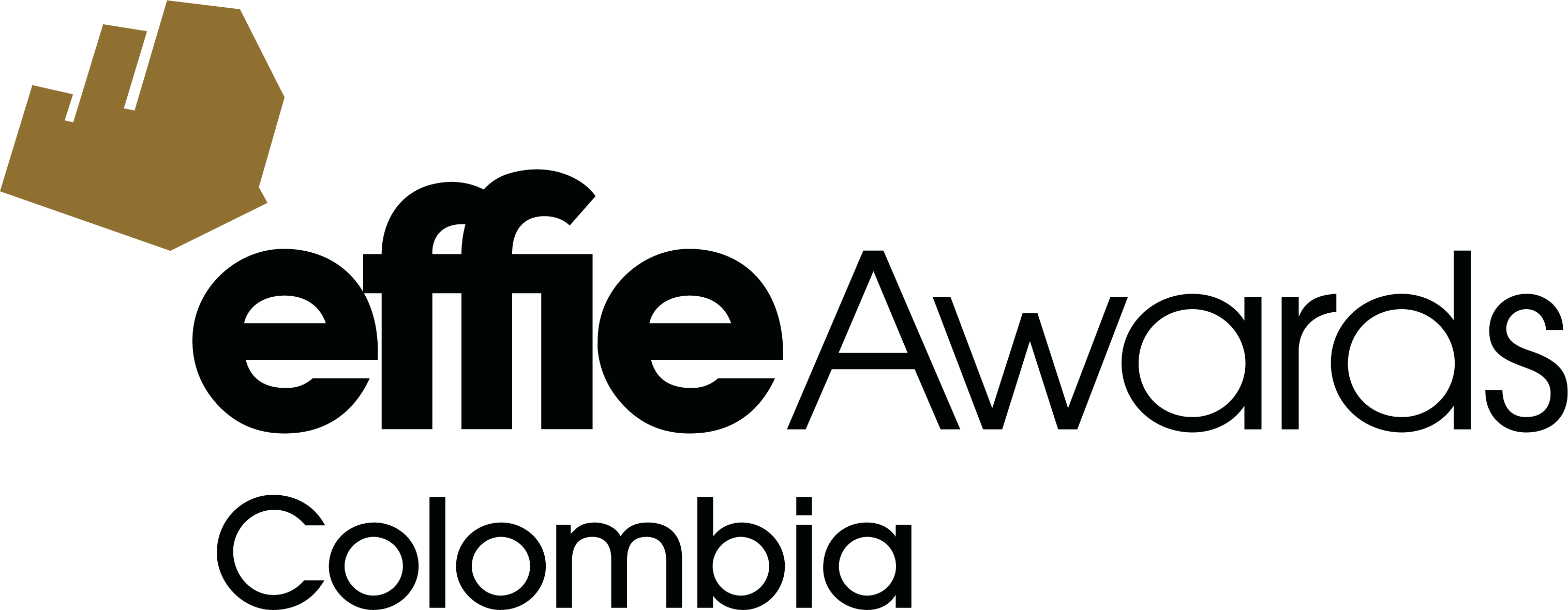 Effie Awards Colombia
